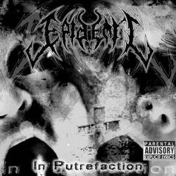 Epydemyc : In Putrefaction